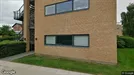 Lejlighed til salg, Charlottenlund, Ejgårdsparken<span class="blurred street-number" onclick="ProcessAdRequest(3460251)"><span class="hint">Se vejnr.</span>[xxxxxxxx]</span>