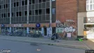 Lejlighed til salg, Nørrebro, Jagtvej<span class="blurred street-number" onclick="ProcessAdRequest(3460259)"><span class="hint">Se vejnr.</span>[xxxxxxxx]</span>