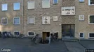 Lejlighed til salg, Århus C, Nordborggade<span class="blurred street-number" onclick="ProcessAdRequest(3460293)"><span class="hint">Se vejnr.</span>[xxxxxxxx]</span>