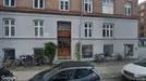Andelsbolig til salg, Nørrebro, Nørrebrogade<span class="blurred street-number" onclick="ProcessAdRequest(3460332)"><span class="hint">Se vejnr.</span>[xxxxxxxx]</span><span class="hglt"> (kun bytte)</span>