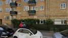 Lejlighed til salg, Vanløse, Bogholder Allé<span class="blurred street-number" onclick="ProcessAdRequest(3460338)"><span class="hint">Se vejnr.</span>[xxxxxxxx]</span>