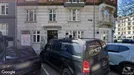 Lejlighed til salg, Vesterbro, Krusågade<span class="blurred street-number" onclick="ProcessAdRequest(3460339)"><span class="hint">Se vejnr.</span>[xxxxxxxx]</span>