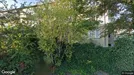 Lejlighed til salg, København S, Florensvej<span class="blurred street-number" onclick="ProcessAdRequest(3460343)"><span class="hint">Se vejnr.</span>[xxxxxxxx]</span>
