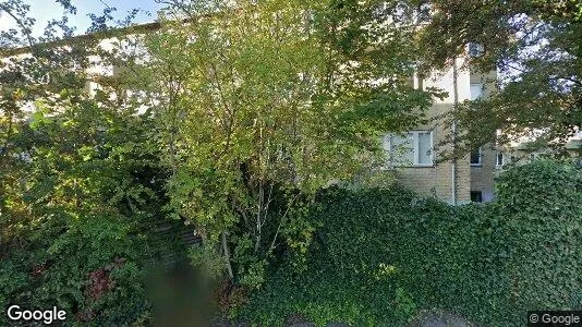 Lejligheder til salg i København S - Foto fra Google Street View