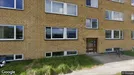 Lejlighed til leje, Brabrand, Emmasvej<span class="blurred street-number" onclick="ProcessAdRequest(3460346)"><span class="hint">Se vejnr.</span>[xxxxxxxx]</span>