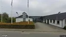 Lejlighed til leje, Brørup, Ribevej<span class="blurred street-number" onclick="ProcessAdRequest(3460365)"><span class="hint">Se vejnr.</span>[xxxxxxxx]</span>