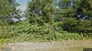 Lejlighed til leje, Hampen, Hovedgaden<span class="blurred street-number" onclick="ProcessAdRequest(3460366)"><span class="hint">Se vejnr.</span>[xxxxxxxx]</span>