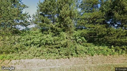Lejligheder til leje i Hampen - Foto fra Google Street View