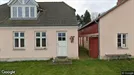 Lejlighed til leje, Tranekær, Lillegårdsvej<span class="blurred street-number" onclick="ProcessAdRequest(3460369)"><span class="hint">Se vejnr.</span>[xxxxxxxx]</span>
