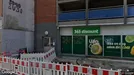 Lejlighed til salg, Nørrebro, Rantzausgade<span class="blurred street-number" onclick="ProcessAdRequest(3460403)"><span class="hint">Se vejnr.</span>[xxxxxxxx]</span>