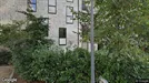 Lejlighed til salg, København S, Strandlodsvej<span class="blurred street-number" onclick="ProcessAdRequest(3460404)"><span class="hint">Se vejnr.</span>[xxxxxxxx]</span>