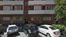 Lejlighed til leje, Østerbro, Sankt kjelds gade<span class="blurred street-number" onclick="ProcessAdRequest(3460408)"><span class="hint">Se vejnr.</span>[xxxxxxxx]</span>
