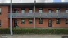 Andelsbolig til salg, Herning, Snejbjerg Hovedgade<span class="blurred street-number" onclick="ProcessAdRequest(3460410)"><span class="hint">Se vejnr.</span>[xxxxxxxx]</span>