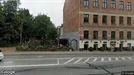 Andelsbolig til salg, Frederiksberg, Søndre Fasanvej<span class="blurred street-number" onclick="ProcessAdRequest(3460414)"><span class="hint">Se vejnr.</span>[xxxxxxxx]</span>