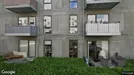 Lejlighed til leje, Risskov, Kongevellen<span class="blurred street-number" onclick="ProcessAdRequest(3460425)"><span class="hint">Se vejnr.</span>[xxxxxxxx]</span>