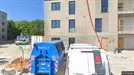 Lejlighed til leje, Aalborg Øst, Nerudas Alle<span class="blurred street-number" onclick="ProcessAdRequest(3460431)"><span class="hint">Se vejnr.</span>[xxxxxxxx]</span>