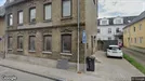 Lejlighed til leje, Nørresundby, Torvegade<span class="blurred street-number" onclick="ProcessAdRequest(3460435)"><span class="hint">Se vejnr.</span>[xxxxxxxx]</span>