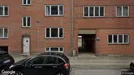 Lejlighed til leje, Aalborg Centrum, Schleppegrellsgade<span class="blurred street-number" onclick="ProcessAdRequest(3460444)"><span class="hint">Se vejnr.</span>[xxxxxxxx]</span>