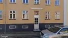 Lejlighed til leje, Aalborg Centrum, Carit Etlars Gade<span class="blurred street-number" onclick="ProcessAdRequest(3460451)"><span class="hint">Se vejnr.</span>[xxxxxxxx]</span>