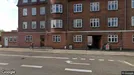 Lejlighed til leje, Aalborg Centrum, Østerbro<span class="blurred street-number" onclick="ProcessAdRequest(3460455)"><span class="hint">Se vejnr.</span>[xxxxxxxx]</span>