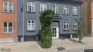Lejlighed til leje, Nørresundby, Vestergade<span class="blurred street-number" onclick="ProcessAdRequest(3460459)"><span class="hint">Se vejnr.</span>[xxxxxxxx]</span>