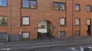 Lejlighed til leje, Aalborg Centrum, Herluf Trolles Gade<span class="blurred street-number" onclick="ProcessAdRequest(3460460)"><span class="hint">Se vejnr.</span>[xxxxxxxx]</span>