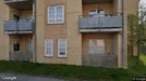 Lejlighed til leje, Aalborg Centrum, Vejgaard Bymidte<span class="blurred street-number" onclick="ProcessAdRequest(3460468)"><span class="hint">Se vejnr.</span>[xxxxxxxx]</span>