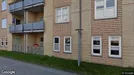Lejlighed til leje, Aalborg Centrum, Vejgaard Bymidte<span class="blurred street-number" onclick="ProcessAdRequest(3460469)"><span class="hint">Se vejnr.</span>[xxxxxxxx]</span>