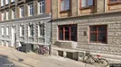 Lejlighed til leje, Aalborg Centrum, Danmarksgade<span class="blurred street-number" onclick="ProcessAdRequest(3460470)"><span class="hint">Se vejnr.</span>[xxxxxxxx]</span>