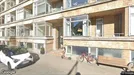 Lejlighed til leje, Aalborg Centrum, Vesterbro<span class="blurred street-number" onclick="ProcessAdRequest(3460471)"><span class="hint">Se vejnr.</span>[xxxxxxxx]</span>