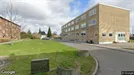 Lejlighed til leje, Valby, Gammel Køge Landevej<span class="blurred street-number" onclick="ProcessAdRequest(3460481)"><span class="hint">Se vejnr.</span>[xxxxxxxx]</span>