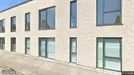 Lejlighed til leje, Fredericia, Huslodsvej<span class="blurred street-number" onclick="ProcessAdRequest(3460488)"><span class="hint">Se vejnr.</span>[xxxxxxxx]</span>
