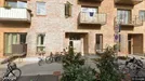 Lejlighed til leje, København SV, Viola Nørløvs Gade<span class="blurred street-number" onclick="ProcessAdRequest(3460509)"><span class="hint">Se vejnr.</span>[xxxxxxxx]</span>
