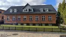 Lejlighed til salg, Odense C, Egebæksvej<span class="blurred street-number" onclick="ProcessAdRequest(3460516)"><span class="hint">Se vejnr.</span>[xxxxxxxx]</span>