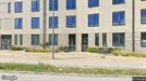 Lejlighed til salg, Virum, Hummeltoftevej<span class="blurred street-number" onclick="ProcessAdRequest(3460526)"><span class="hint">Se vejnr.</span>[xxxxxxxx]</span>