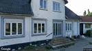 Lejlighed til leje, Sindal, Amagergade<span class="blurred street-number" onclick="ProcessAdRequest(3460534)"><span class="hint">Se vejnr.</span>[xxxxxxxx]</span>