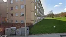 Lejlighed til leje, Aalborg Centrum, Rughaven<span class="blurred street-number" onclick="ProcessAdRequest(3460540)"><span class="hint">Se vejnr.</span>[xxxxxxxx]</span>