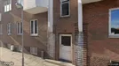 Lejlighed til leje, Slagelse, Hestemøllestræde<span class="blurred street-number" onclick="ProcessAdRequest(3460547)"><span class="hint">Se vejnr.</span>[xxxxxxxx]</span>