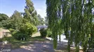 Lejlighed til leje, Hejls, Slåenvænget<span class="blurred street-number" onclick="ProcessAdRequest(3460556)"><span class="hint">Se vejnr.</span>[xxxxxxxx]</span>