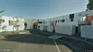 Lejlighed til leje, Roskilde, Rampelyset<span class="blurred street-number" onclick="ProcessAdRequest(3460560)"><span class="hint">Se vejnr.</span>[xxxxxxxx]</span>