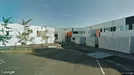 Lejlighed til leje, Roskilde, Rampelyset<span class="blurred street-number" onclick="ProcessAdRequest(3460561)"><span class="hint">Se vejnr.</span>[xxxxxxxx]</span>