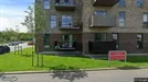 Lejlighed til leje, Risskov, Kamma Klitgårds Gade<span class="blurred street-number" onclick="ProcessAdRequest(3460569)"><span class="hint">Se vejnr.</span>[xxxxxxxx]</span>