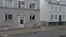 Andelsbolig til salg, Aalborg Centrum, Hadsundvej<span class="blurred street-number" onclick="ProcessAdRequest(3460649)"><span class="hint">Se vejnr.</span>[xxxxxxxx]</span>