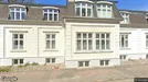 Andelsbolig til salg, Slagelse, Svendsgade<span class="blurred street-number" onclick="ProcessAdRequest(3460650)"><span class="hint">Se vejnr.</span>[xxxxxxxx]</span>