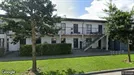 Andelsbolig til salg, Vordingborg, Stationsvej<span class="blurred street-number" onclick="ProcessAdRequest(3460651)"><span class="hint">Se vejnr.</span>[xxxxxxxx]</span>