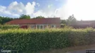Andelsbolig til salg, Vodskov, Uglevænget<span class="blurred street-number" onclick="ProcessAdRequest(3460655)"><span class="hint">Se vejnr.</span>[xxxxxxxx]</span>