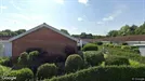 Andelsbolig til salg, Tommerup, Teglværksvej<span class="blurred street-number" onclick="ProcessAdRequest(3460656)"><span class="hint">Se vejnr.</span>[xxxxxxxx]</span>