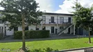 Andelsbolig til salg, Vordingborg, Stationsvej<span class="blurred street-number" onclick="ProcessAdRequest(3460658)"><span class="hint">Se vejnr.</span>[xxxxxxxx]</span>