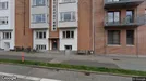 Lejlighed til leje, Århus N, Trøjborgvej<span class="blurred street-number" onclick="ProcessAdRequest(3460665)"><span class="hint">Se vejnr.</span>[xxxxxxxx]</span>