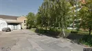 Lejlighed til leje, Århus N, Trøjborgvej<span class="blurred street-number" onclick="ProcessAdRequest(3460669)"><span class="hint">Se vejnr.</span>[xxxxxxxx]</span>